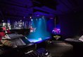 Hard Rock Hotel в регион Кута Индонезия ✅. Забронировать номер онлайн по выгодной цене в Hard Rock Hotel. Трансфер из аэропорта.