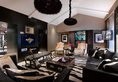 Hard Rock Hotel в регион Кута Индонезия ✅. Забронировать номер онлайн по выгодной цене в Hard Rock Hotel. Трансфер из аэропорта.