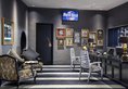 Hard Rock Hotel в регион Кута Индонезия ✅. Забронировать номер онлайн по выгодной цене в Hard Rock Hotel. Трансфер из аэропорта.