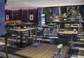 Hard Rock Hotel в регион Кута Индонезия ✅. Забронировать номер онлайн по выгодной цене в Hard Rock Hotel. Трансфер из аэропорта.