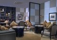 Hard Rock Hotel в регион Кута Индонезия ✅. Забронировать номер онлайн по выгодной цене в Hard Rock Hotel. Трансфер из аэропорта.