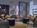 Hard Rock Hotel в регион Кута Индонезия ✅. Забронировать номер онлайн по выгодной цене в Hard Rock Hotel. Трансфер из аэропорта.