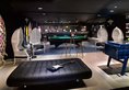 Hard Rock Hotel в регион Кута Индонезия ✅. Забронировать номер онлайн по выгодной цене в Hard Rock Hotel. Трансфер из аэропорта.