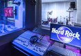 Hard Rock Hotel в регион Кута Индонезия ✅. Забронировать номер онлайн по выгодной цене в Hard Rock Hotel. Трансфер из аэропорта.