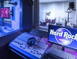 Hard Rock Hotel в регион Кута Индонезия ✅. Забронировать номер онлайн по выгодной цене в Hard Rock Hotel. Трансфер из аэропорта.