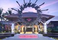 Hard Rock Hotel в регион Кута Индонезия ✅. Забронировать номер онлайн по выгодной цене в Hard Rock Hotel. Трансфер из аэропорта.
