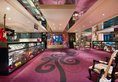 Hard Rock Hotel в регион Кута Индонезия ✅. Забронировать номер онлайн по выгодной цене в Hard Rock Hotel. Трансфер из аэропорта.