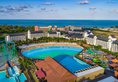 Hard Rock Desaru Coast Resort в Десару Малайзия ✅. Забронировать номер онлайн по выгодной цене в Hard Rock Desaru Coast Resort. Трансфер из аэропорта.