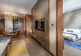 Hard Rock Desaru Coast Resort в Десару Малайзия ✅. Забронировать номер онлайн по выгодной цене в Hard Rock Desaru Coast Resort. Трансфер из аэропорта.