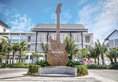 Hard Rock Desaru Coast Resort в Десару Малайзия ✅. Забронировать номер онлайн по выгодной цене в Hard Rock Desaru Coast Resort. Трансфер из аэропорта.