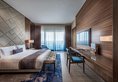 Hard Rock Desaru Coast Resort в Десару Малайзия ✅. Забронировать номер онлайн по выгодной цене в Hard Rock Desaru Coast Resort. Трансфер из аэропорта.