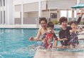 Hard Rock Desaru Coast Resort в Десару Малайзия ✅. Забронировать номер онлайн по выгодной цене в Hard Rock Desaru Coast Resort. Трансфер из аэропорта.