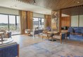Hard Rock Desaru Coast Resort в Десару Малайзия ✅. Забронировать номер онлайн по выгодной цене в Hard Rock Desaru Coast Resort. Трансфер из аэропорта.