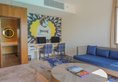 Hard Rock Desaru Coast Resort в Десару Малайзия ✅. Забронировать номер онлайн по выгодной цене в Hard Rock Desaru Coast Resort. Трансфер из аэропорта.