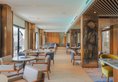 Hard Rock Desaru Coast Resort в Десару Малайзия ✅. Забронировать номер онлайн по выгодной цене в Hard Rock Desaru Coast Resort. Трансфер из аэропорта.