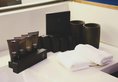 Hard Rock Desaru Coast Resort в Десару Малайзия ✅. Забронировать номер онлайн по выгодной цене в Hard Rock Desaru Coast Resort. Трансфер из аэропорта.