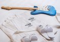 Hard Rock Desaru Coast Resort в Десару Малайзия ✅. Забронировать номер онлайн по выгодной цене в Hard Rock Desaru Coast Resort. Трансфер из аэропорта.
