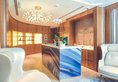 Hard Rock Desaru Coast Resort в Десару Малайзия ✅. Забронировать номер онлайн по выгодной цене в Hard Rock Desaru Coast Resort. Трансфер из аэропорта.