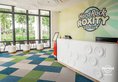 Hard Rock Desaru Coast Resort в Десару Малайзия ✅. Забронировать номер онлайн по выгодной цене в Hard Rock Desaru Coast Resort. Трансфер из аэропорта.