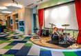 Hard Rock Desaru Coast Resort в Десару Малайзия ✅. Забронировать номер онлайн по выгодной цене в Hard Rock Desaru Coast Resort. Трансфер из аэропорта.