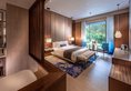 Hard Rock Desaru Coast Resort в Десару Малайзия ✅. Забронировать номер онлайн по выгодной цене в Hard Rock Desaru Coast Resort. Трансфер из аэропорта.