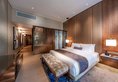 Hard Rock Desaru Coast Resort в Десару Малайзия ✅. Забронировать номер онлайн по выгодной цене в Hard Rock Desaru Coast Resort. Трансфер из аэропорта.