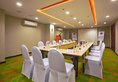 HARRIS Hotel Seminyak в Семиньяк Индонезия ✅. Забронировать номер онлайн по выгодной цене в HARRIS Hotel Seminyak. Трансфер из аэропорта.
