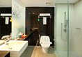HARRIS Hotel Seminyak в Семиньяк Индонезия ✅. Забронировать номер онлайн по выгодной цене в HARRIS Hotel Seminyak. Трансфер из аэропорта.