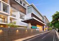 HARRIS Hotel Seminyak в Семиньяк Индонезия ✅. Забронировать номер онлайн по выгодной цене в HARRIS Hotel Seminyak. Трансфер из аэропорта.