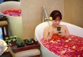 HARRIS Hotel Seminyak в Семиньяк Индонезия ✅. Забронировать номер онлайн по выгодной цене в HARRIS Hotel Seminyak. Трансфер из аэропорта.