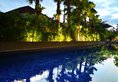 HARRIS Hotel Seminyak в Семиньяк Индонезия ✅. Забронировать номер онлайн по выгодной цене в HARRIS Hotel Seminyak. Трансфер из аэропорта.
