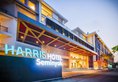 HARRIS Hotel Seminyak в Семиньяк Индонезия ✅. Забронировать номер онлайн по выгодной цене в HARRIS Hotel Seminyak. Трансфер из аэропорта.