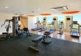 HARRIS Hotel Seminyak в Семиньяк Индонезия ✅. Забронировать номер онлайн по выгодной цене в HARRIS Hotel Seminyak. Трансфер из аэропорта.