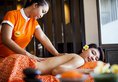 HARRIS Hotel Seminyak в Семиньяк Индонезия ✅. Забронировать номер онлайн по выгодной цене в HARRIS Hotel Seminyak. Трансфер из аэропорта.