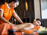 HARRIS Hotel Seminyak в Семиньяк Индонезия ✅. Забронировать номер онлайн по выгодной цене в HARRIS Hotel Seminyak. Трансфер из аэропорта.