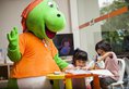 HARRIS Hotel Seminyak в Семиньяк Индонезия ✅. Забронировать номер онлайн по выгодной цене в HARRIS Hotel Seminyak. Трансфер из аэропорта.