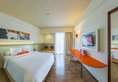 HARRIS Hotel Seminyak в Семиньяк Индонезия ✅. Забронировать номер онлайн по выгодной цене в HARRIS Hotel Seminyak. Трансфер из аэропорта.