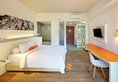 HARRIS Hotel Seminyak в Семиньяк Индонезия ✅. Забронировать номер онлайн по выгодной цене в HARRIS Hotel Seminyak. Трансфер из аэропорта.