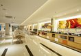 HARRIS Hotel Seminyak в Семиньяк Индонезия ✅. Забронировать номер онлайн по выгодной цене в HARRIS Hotel Seminyak. Трансфер из аэропорта.