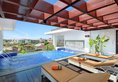HARRIS Hotel Seminyak в Семиньяк Индонезия ✅. Забронировать номер онлайн по выгодной цене в HARRIS Hotel Seminyak. Трансфер из аэропорта.