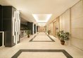 Harris Suites Puri Mansion 4* в Джакарта Индонезия ✅. Забронировать номер онлайн по выгодной цене в Harris Suites Puri Mansion 4*. Трансфер из аэропорта.