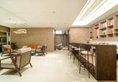 Harris Suites Puri Mansion 4* в Джакарта Индонезия ✅. Забронировать номер онлайн по выгодной цене в Harris Suites Puri Mansion 4*. Трансфер из аэропорта.