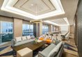Harris Suites Puri Mansion 4* в Джакарта Индонезия ✅. Забронировать номер онлайн по выгодной цене в Harris Suites Puri Mansion 4*. Трансфер из аэропорта.