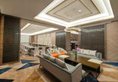 Harris Suites Puri Mansion 4* в Джакарта Индонезия ✅. Забронировать номер онлайн по выгодной цене в Harris Suites Puri Mansion 4*. Трансфер из аэропорта.