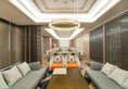 Harris Suites Puri Mansion 4* в Джакарта Индонезия ✅. Забронировать номер онлайн по выгодной цене в Harris Suites Puri Mansion 4*. Трансфер из аэропорта.