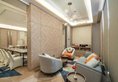 Harris Suites Puri Mansion 4* в Джакарта Индонезия ✅. Забронировать номер онлайн по выгодной цене в Harris Suites Puri Mansion 4*. Трансфер из аэропорта.