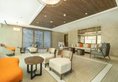 Harris Suites Puri Mansion 4* в Джакарта Индонезия ✅. Забронировать номер онлайн по выгодной цене в Harris Suites Puri Mansion 4*. Трансфер из аэропорта.