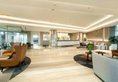 Harris Suites Puri Mansion 4* в Джакарта Индонезия ✅. Забронировать номер онлайн по выгодной цене в Harris Suites Puri Mansion 4*. Трансфер из аэропорта.