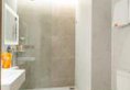 Harris Suites Puri Mansion 4* в Джакарта Индонезия ✅. Забронировать номер онлайн по выгодной цене в Harris Suites Puri Mansion 4*. Трансфер из аэропорта.