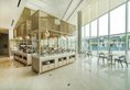 Harris Suites Puri Mansion 4* в Джакарта Индонезия ✅. Забронировать номер онлайн по выгодной цене в Harris Suites Puri Mansion 4*. Трансфер из аэропорта.